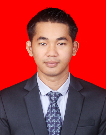 Foto Tri Angriawan
