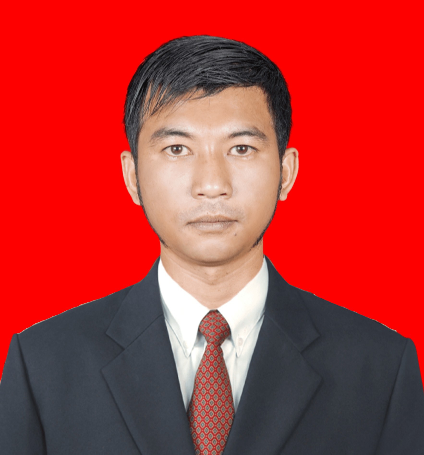 Foto BONI SUMA SATRIA