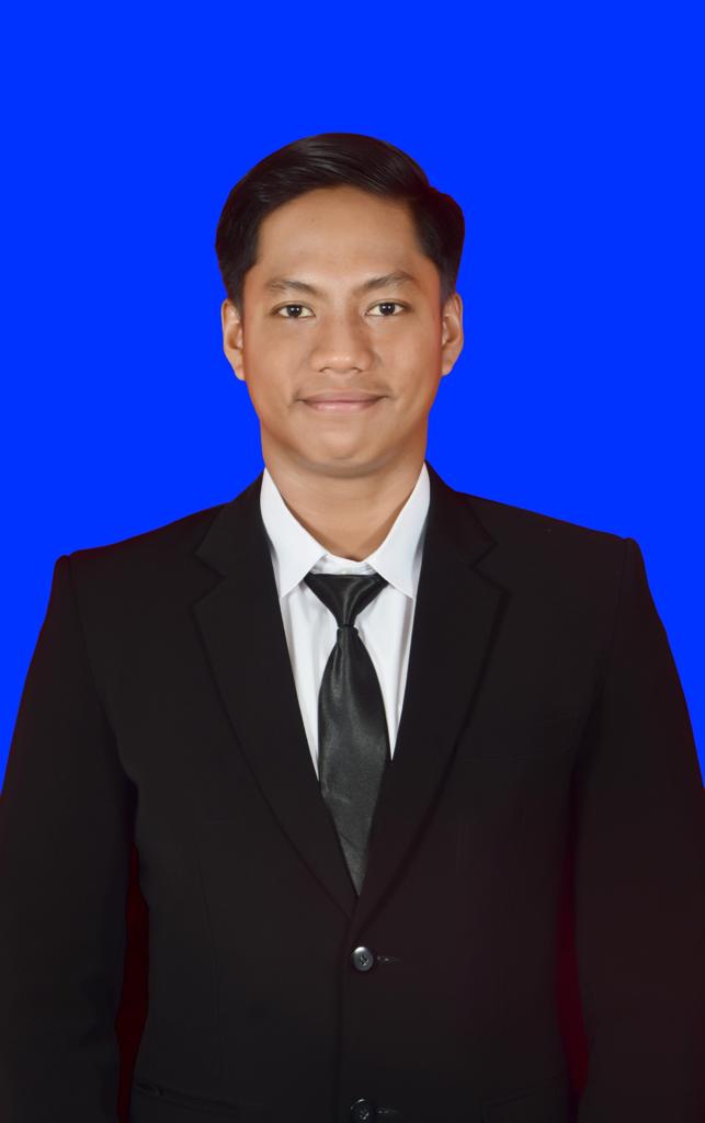 Foto Muh Fadhil Thamrin