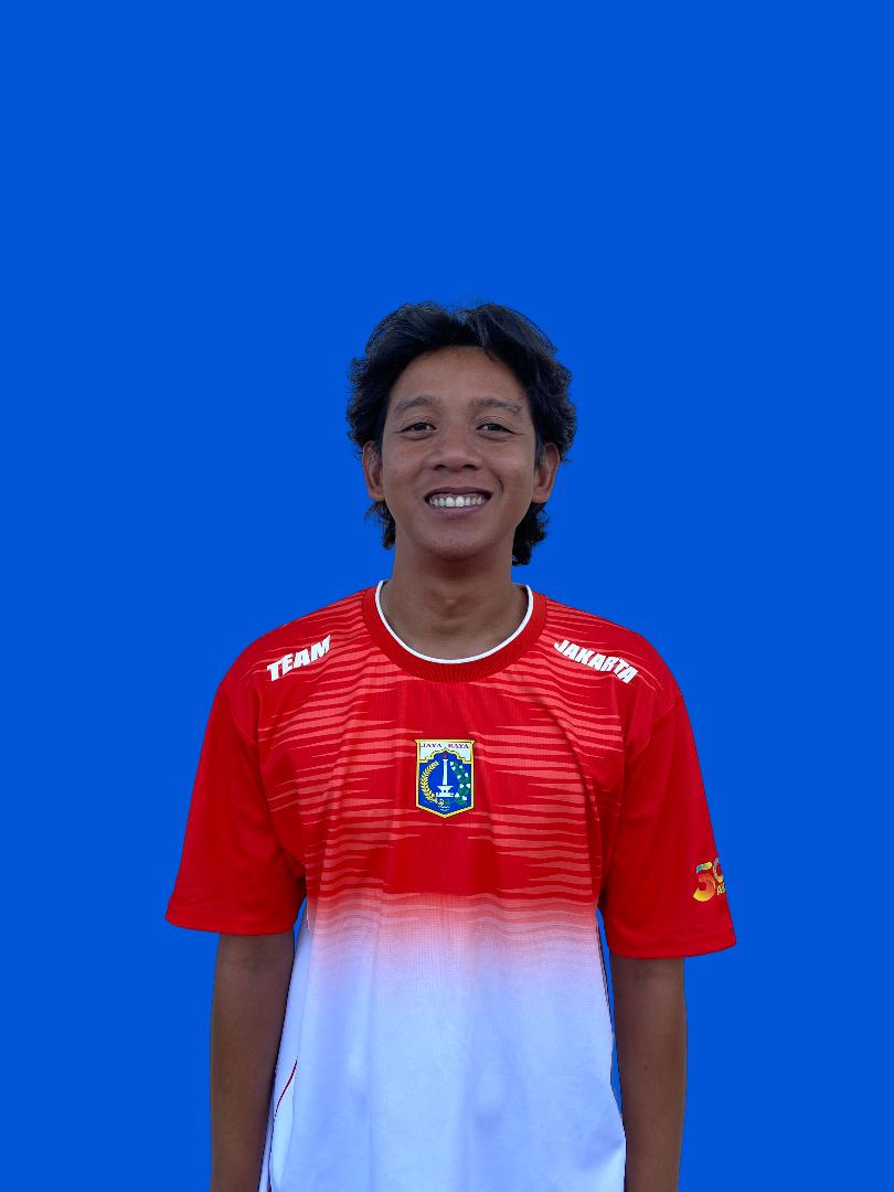 Foto CATRA CONTARA