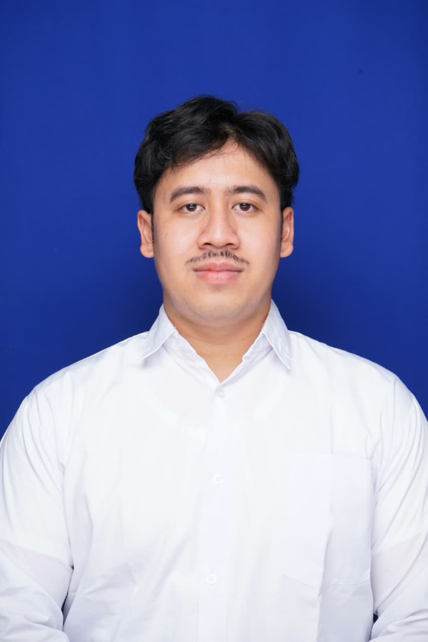 Foto Dimas Satrio Utomo