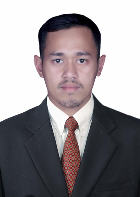 Foto Z. Arifin