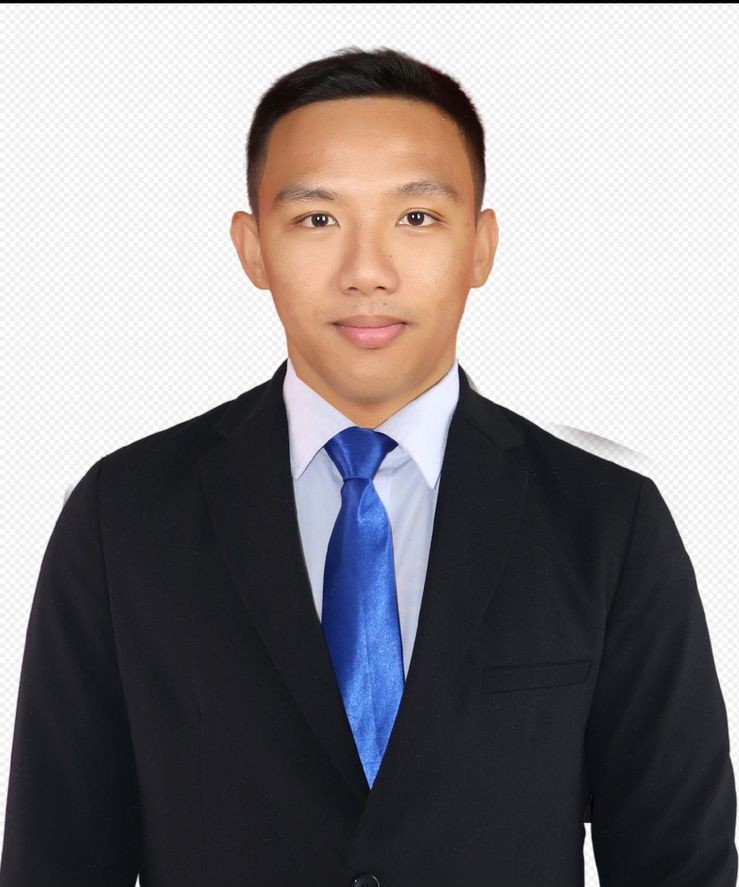 Foto AHMAD SRI BAGAS