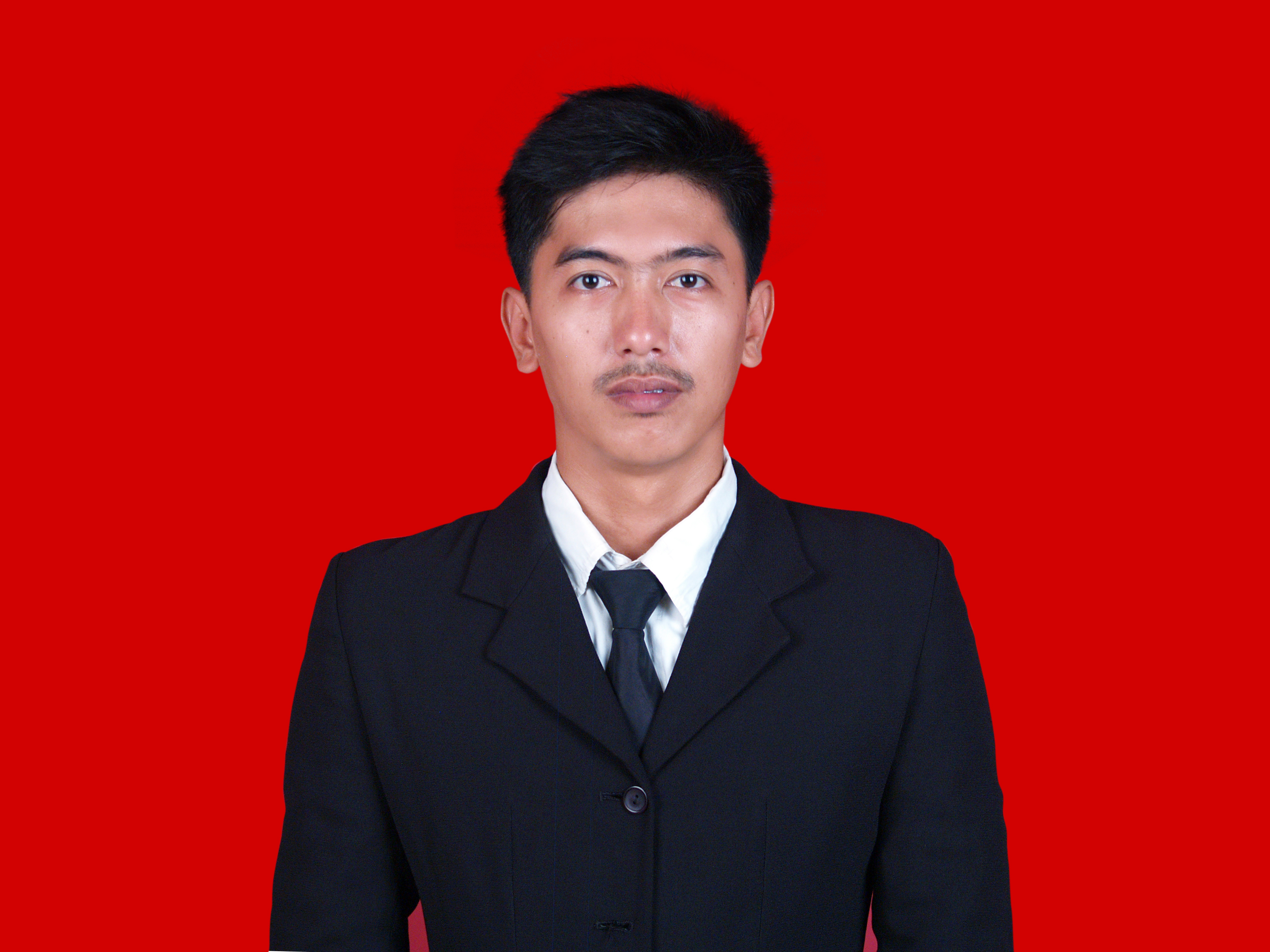 Foto zuliansyah