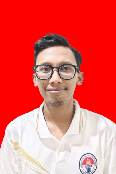 Foto UNGGUL BROTO WARASTRO