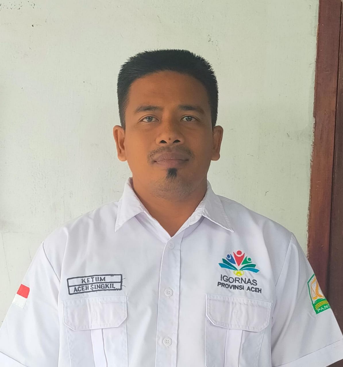 Foto Faisal