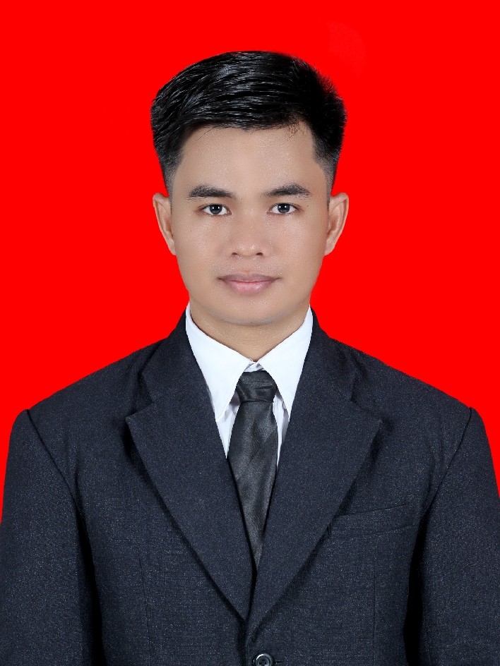 Foto Acen Yukarda