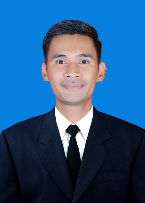 Foto Khairul sasmita