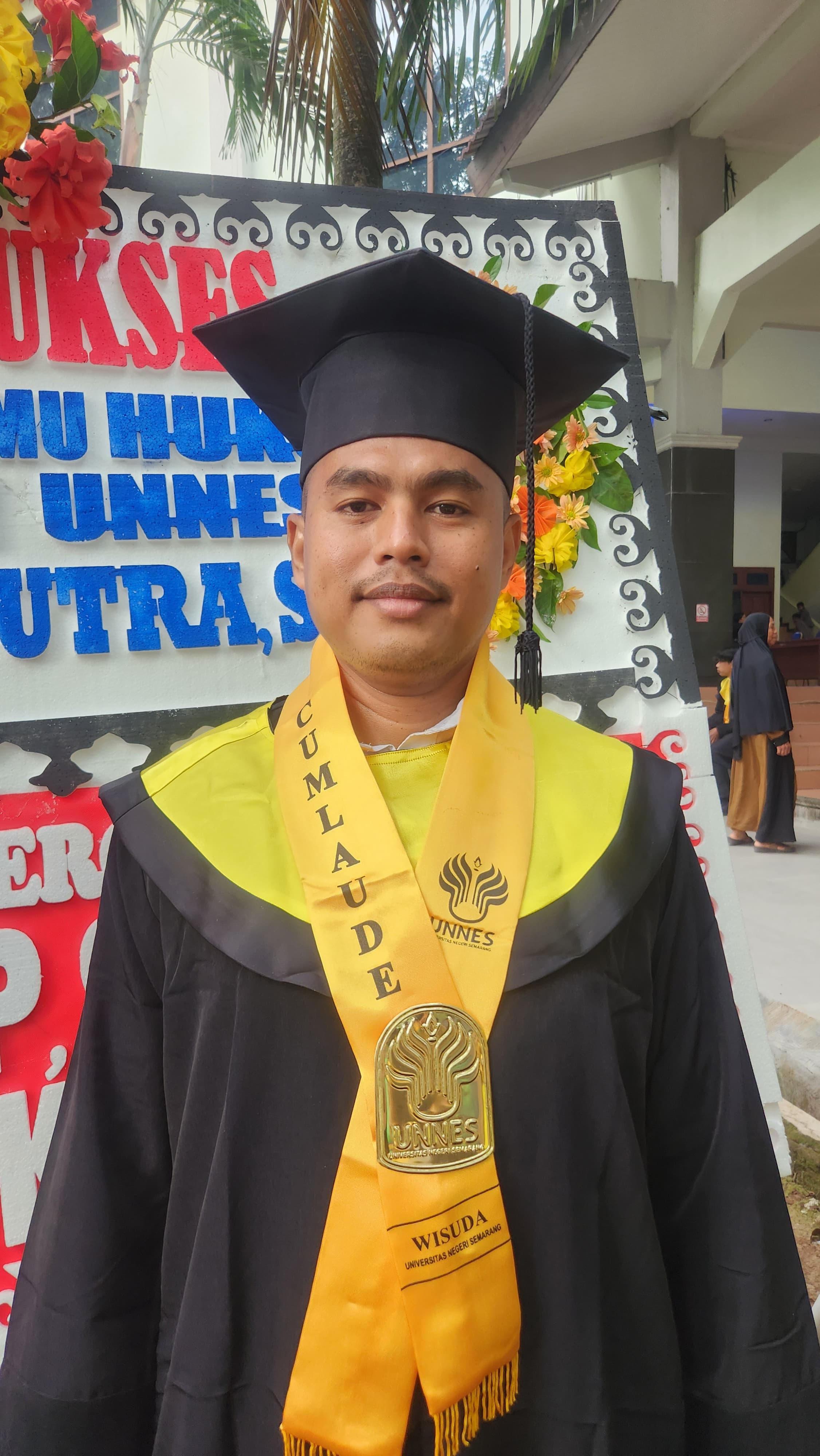 Foto Dr. Irfandi, S.Pd. M.Or