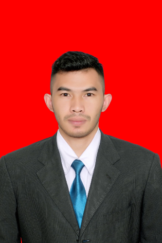 Foto kurnia shandy wd
