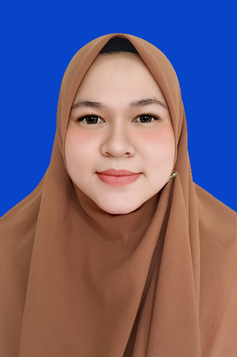 Foto Imma Syarifah