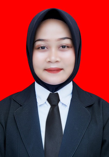 Foto ANGGUN TRI RAHAYU