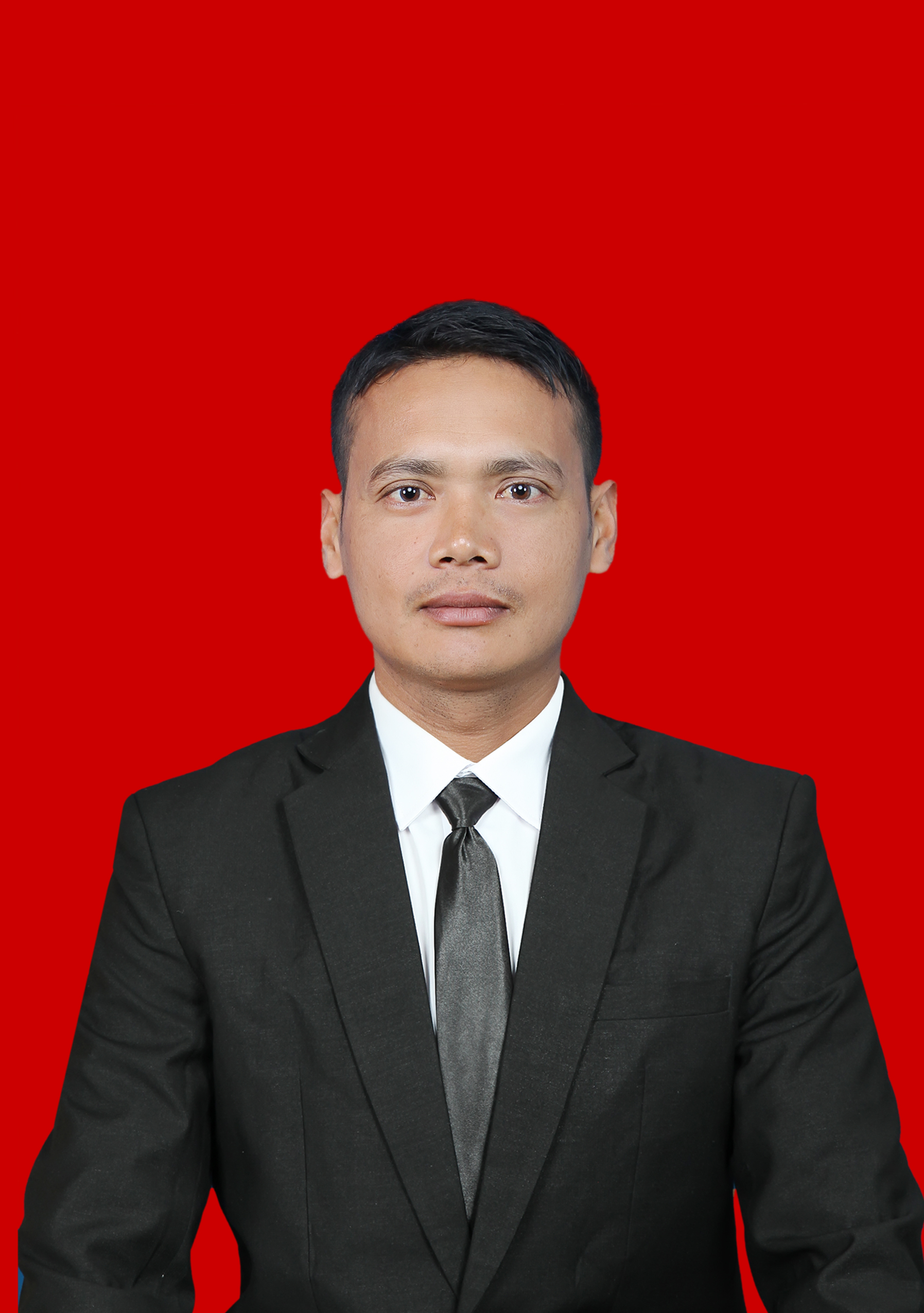 Foto Rano Effendi