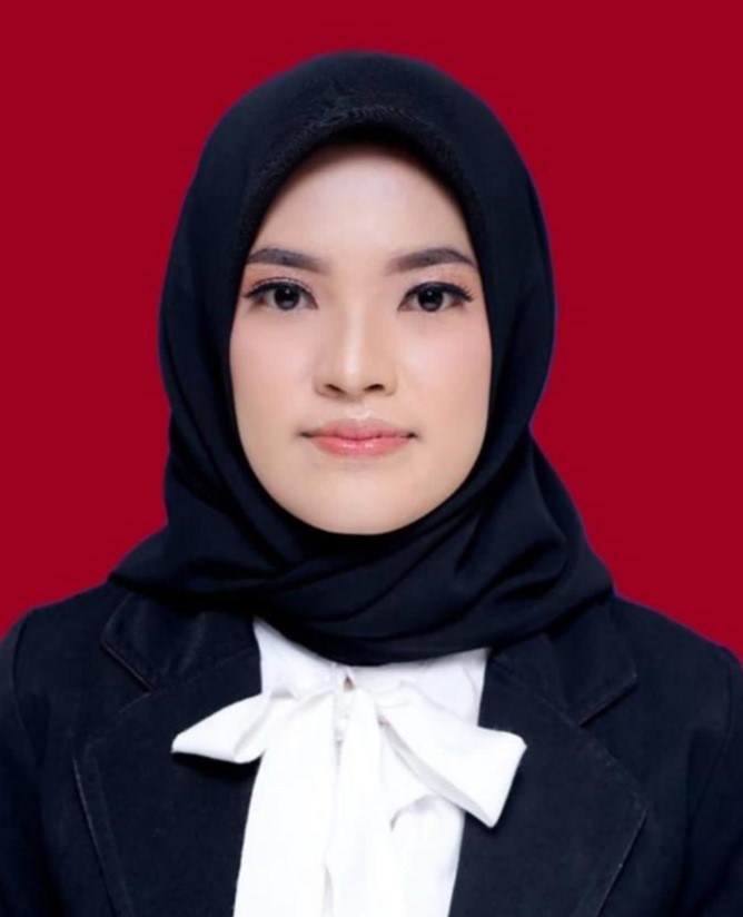 Foto zulhasniati