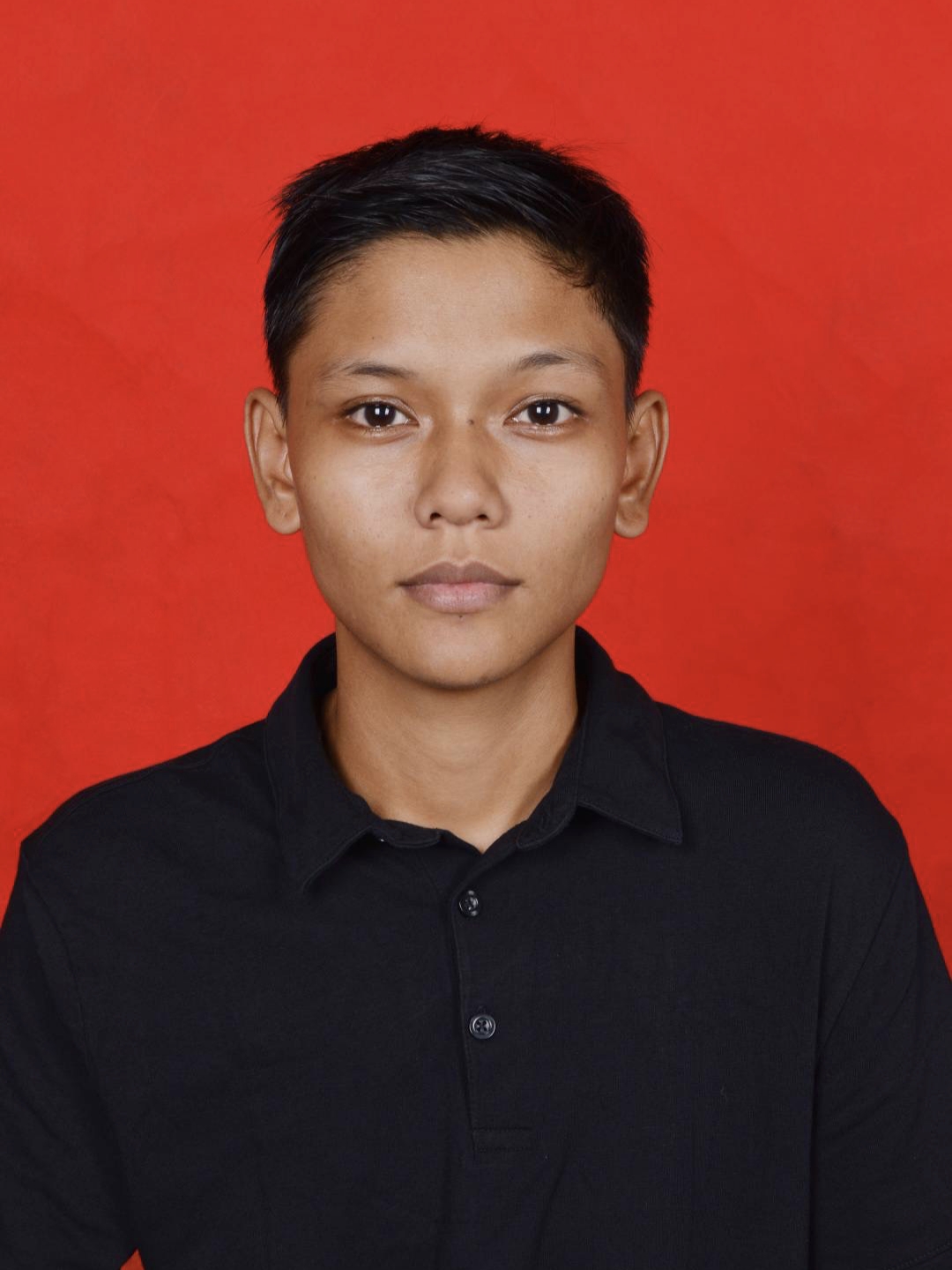 Foto Vannia Noer Kartika Putri 