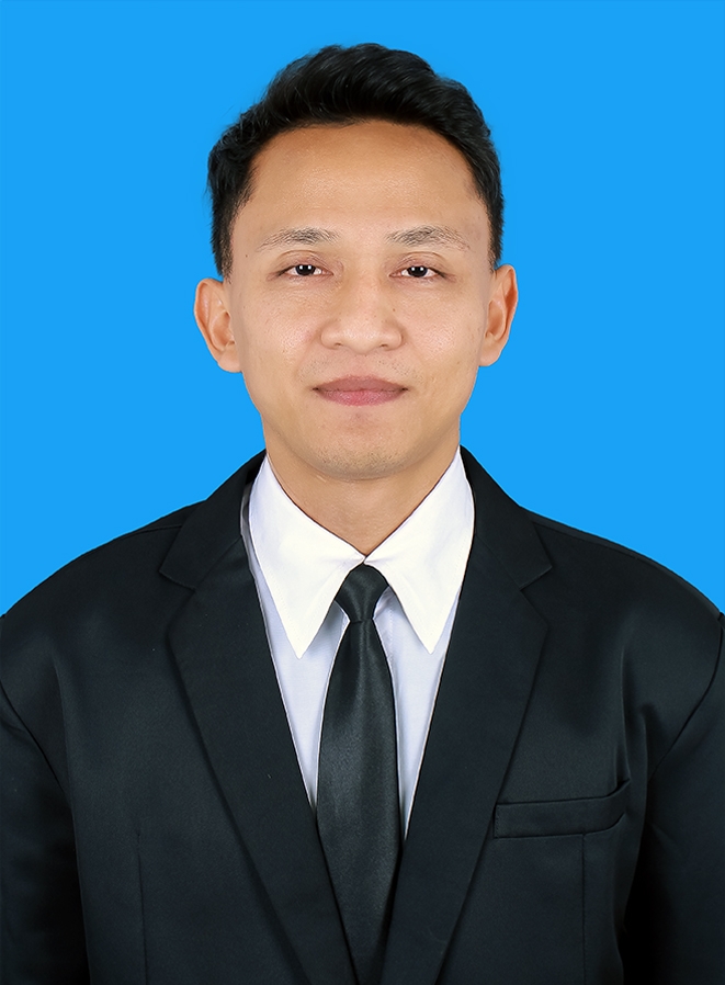 Foto Aryo Rumbono Dewo