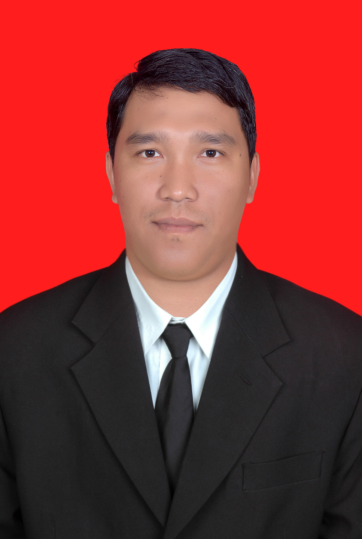 Foto Giri Wiarto