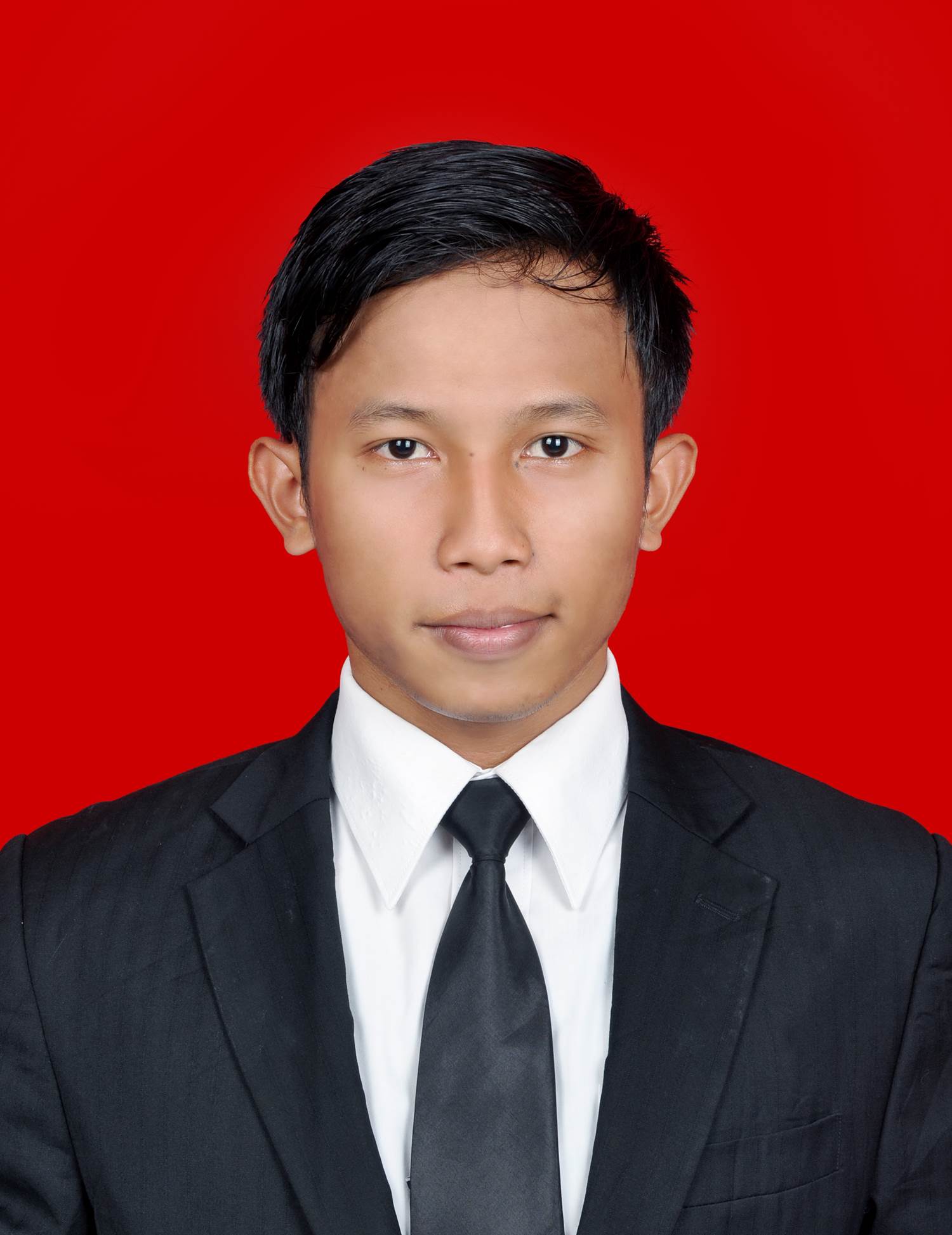Foto Prahastara
