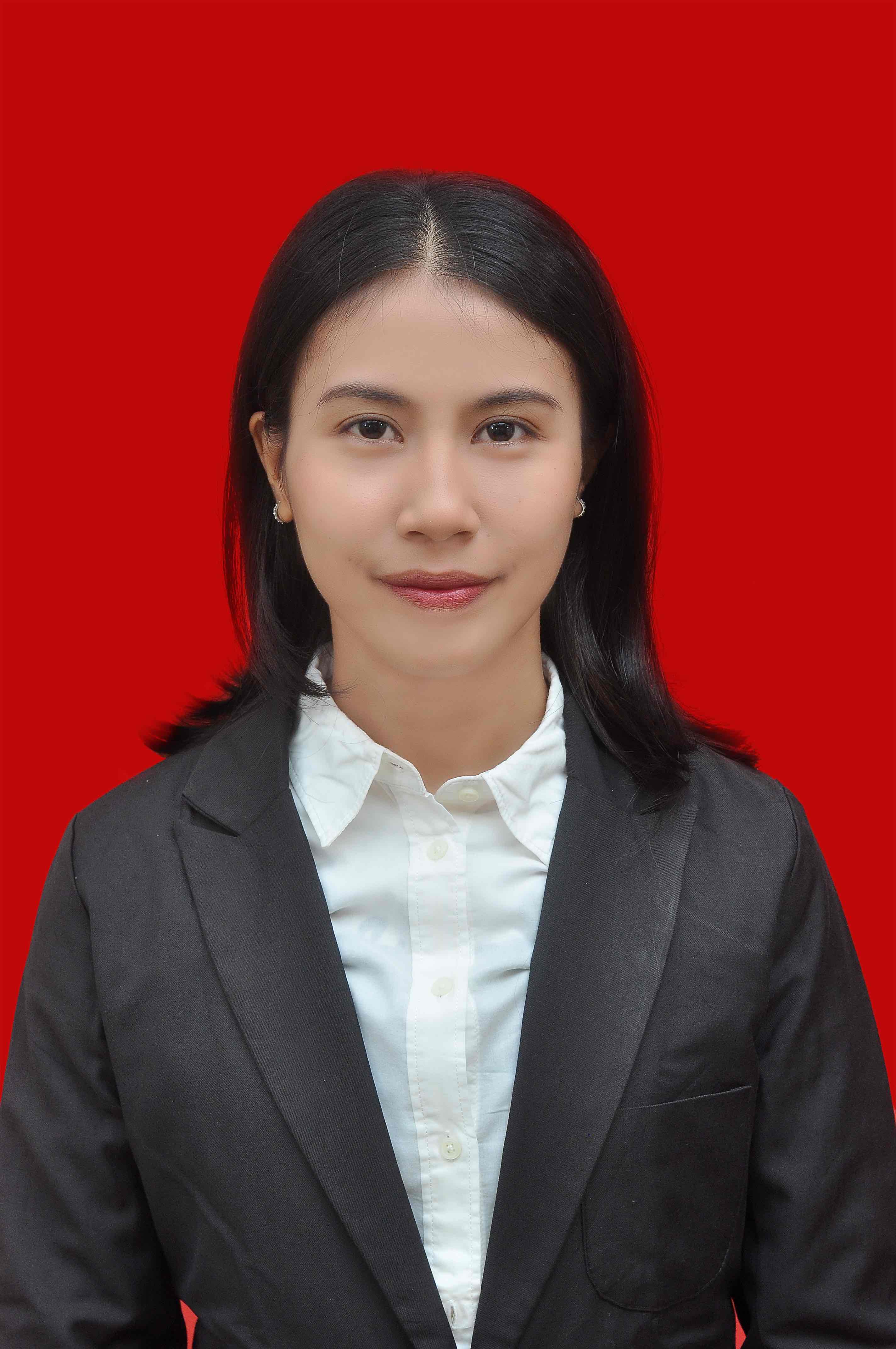 Foto Vega rahmadhita