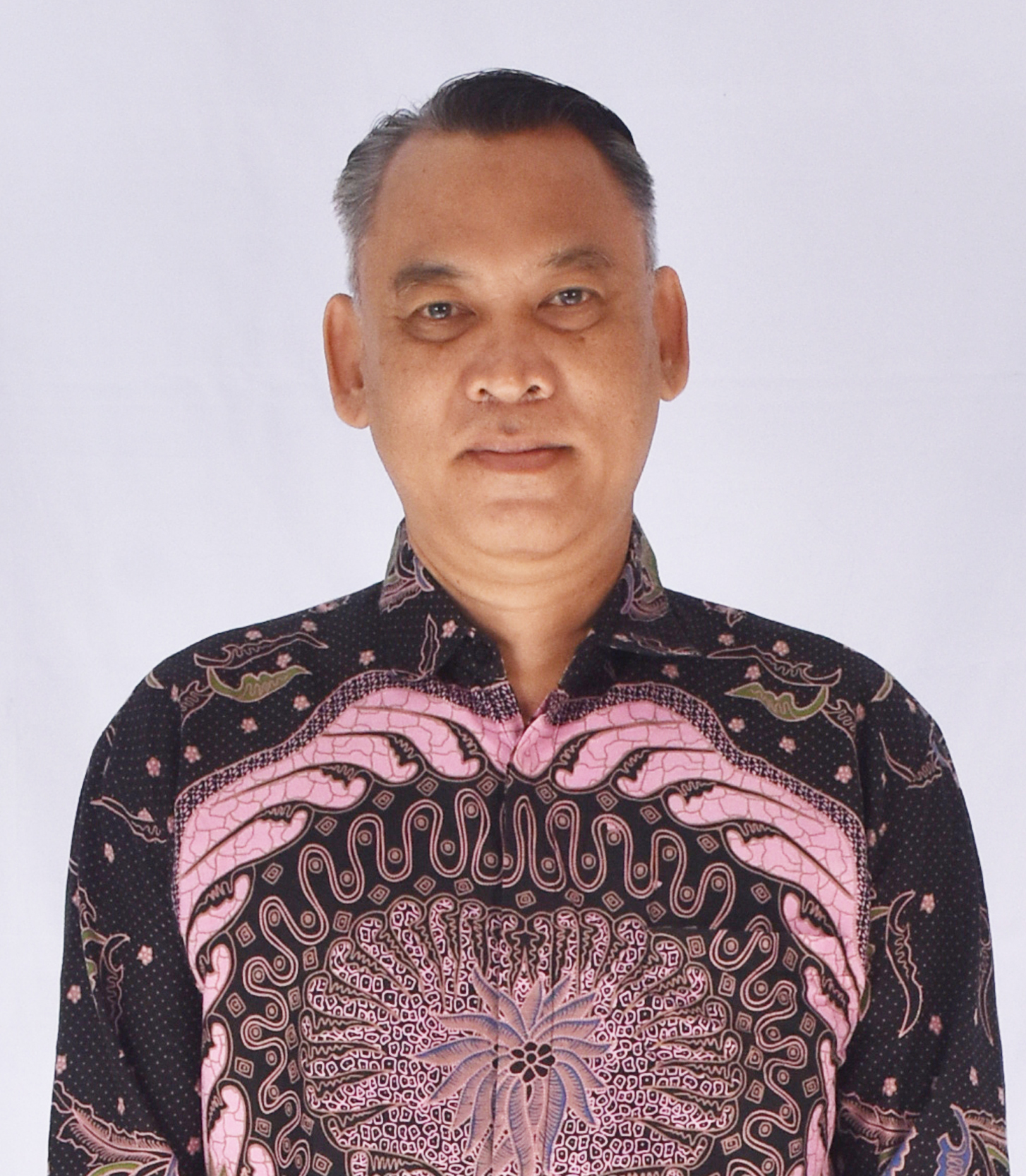 Foto Moch Fauzie Santoso