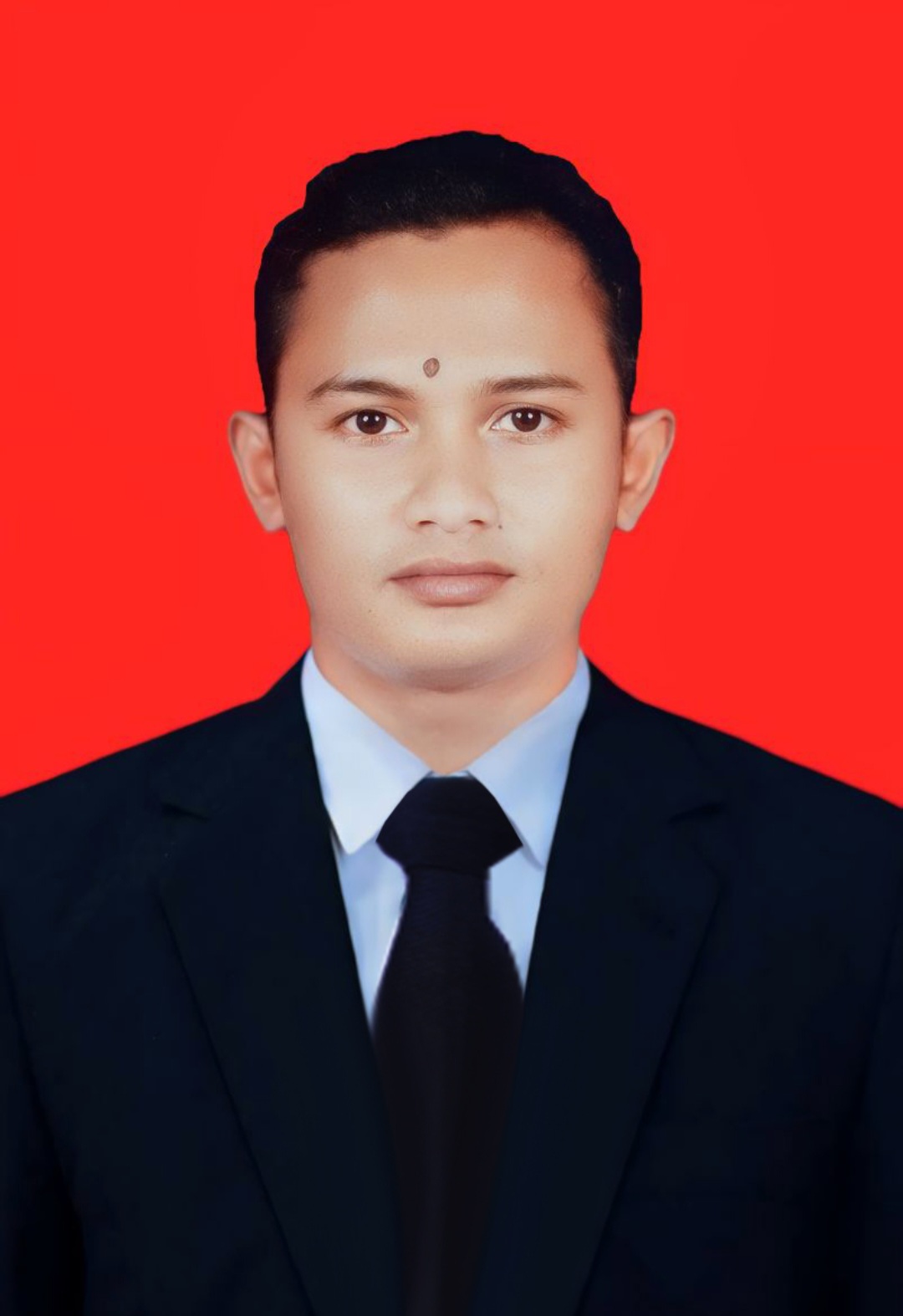 Foto KHAIRUL FAJRI