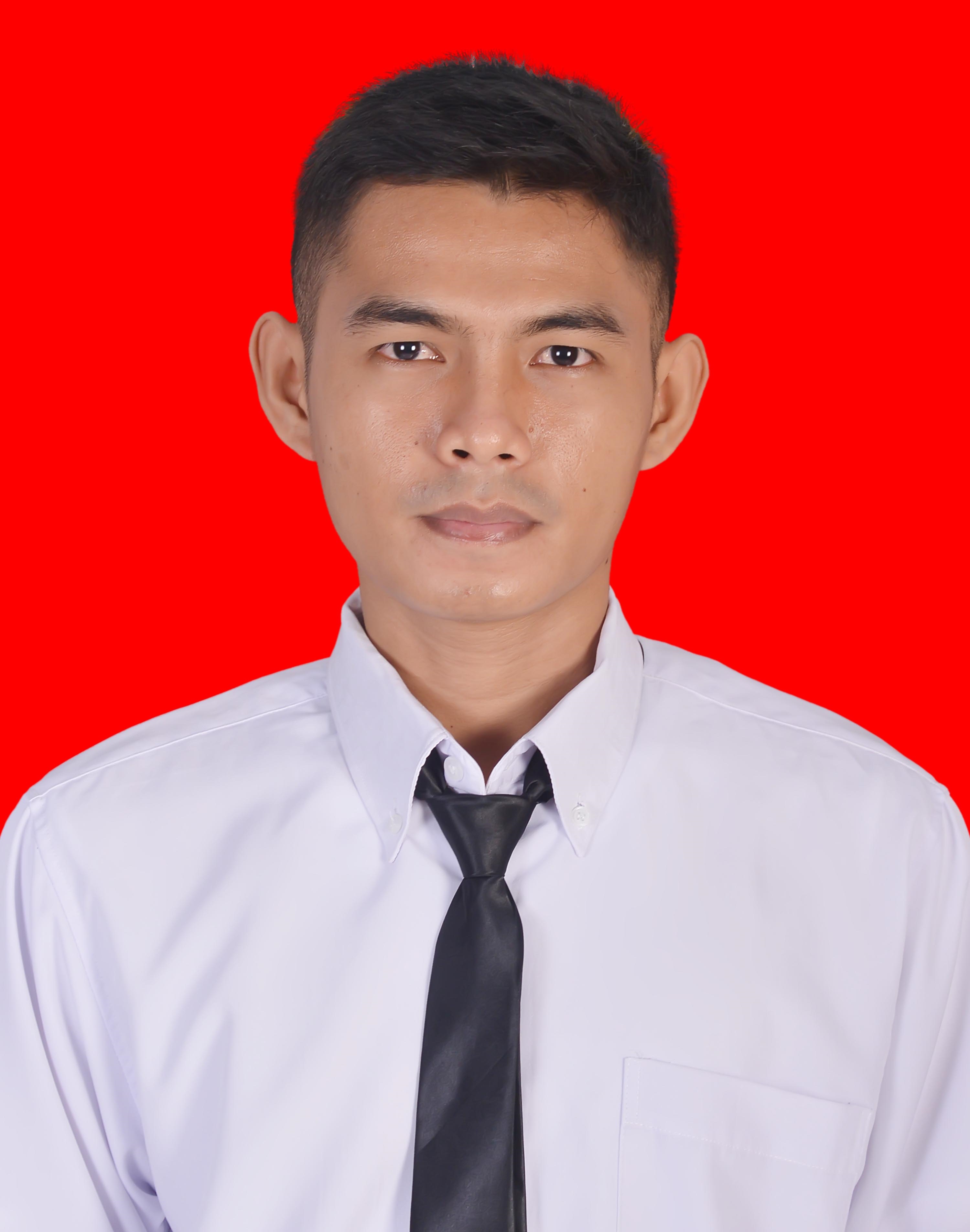 Foto WILLI ARIANTO