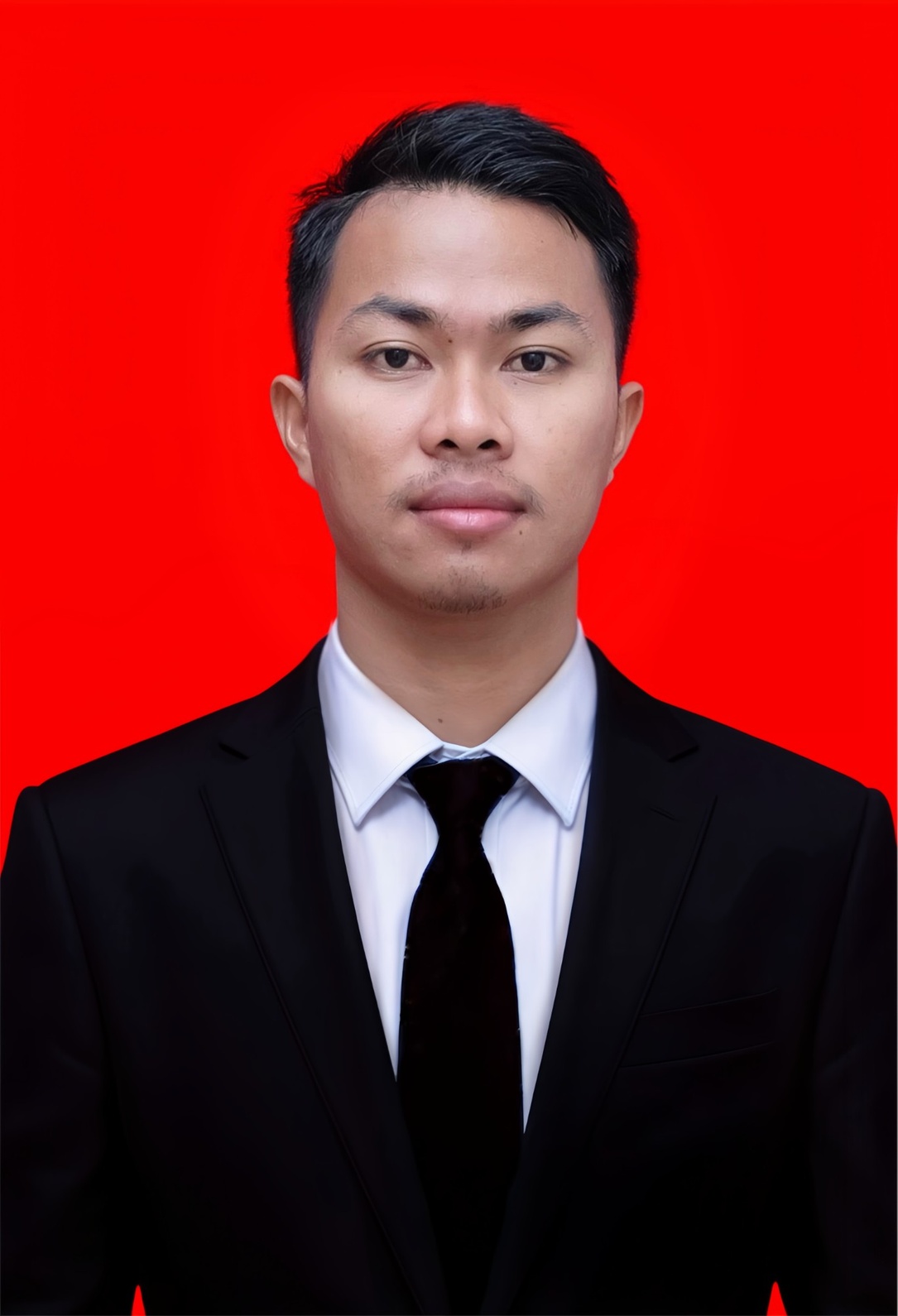 Foto Yuda Rahmat Putra