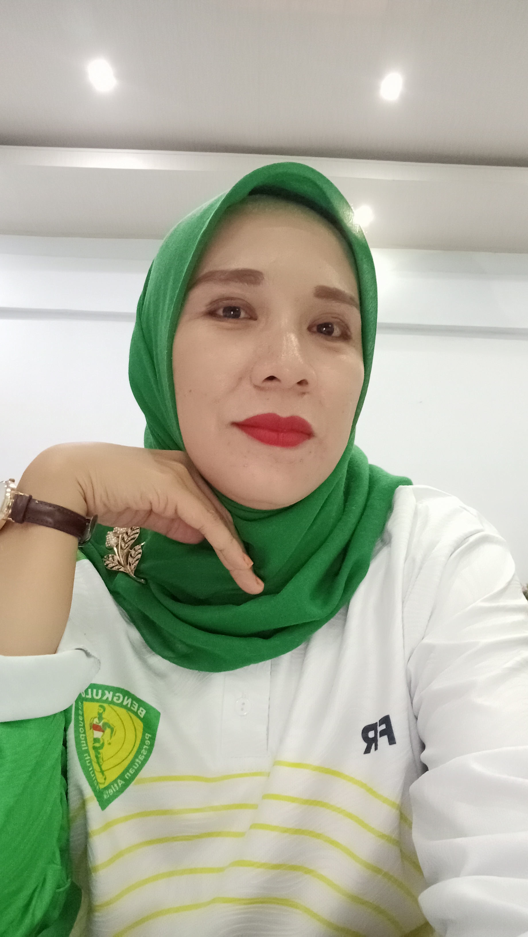 Foto Ferrawati