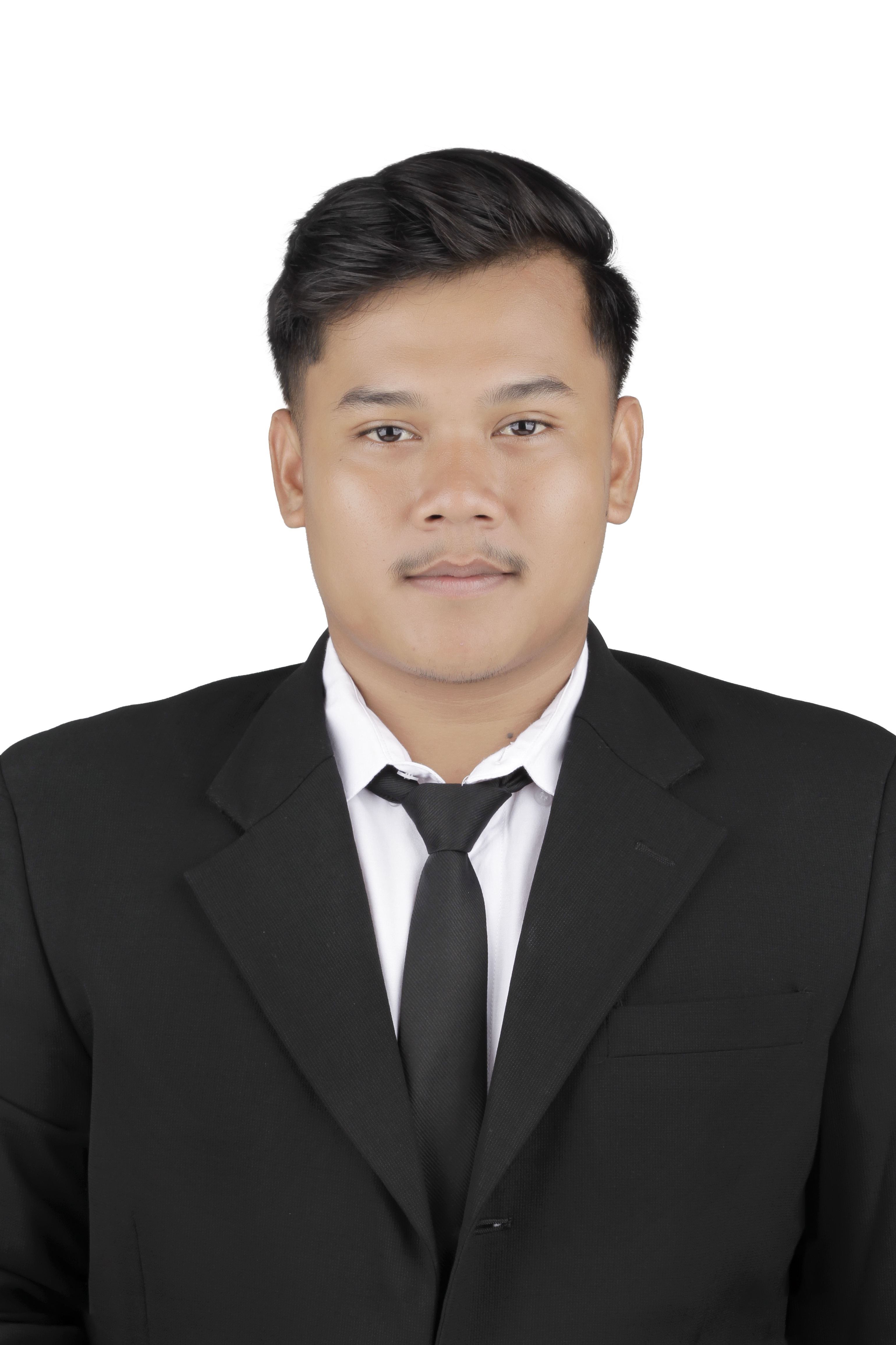Foto ZAENAL ABIDIN 