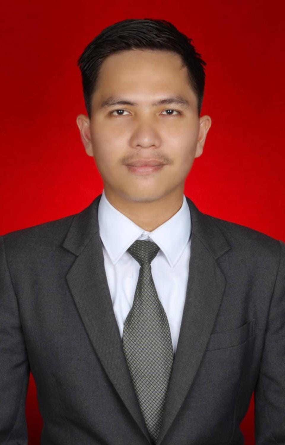 Foto ERWIN SAPUTRA