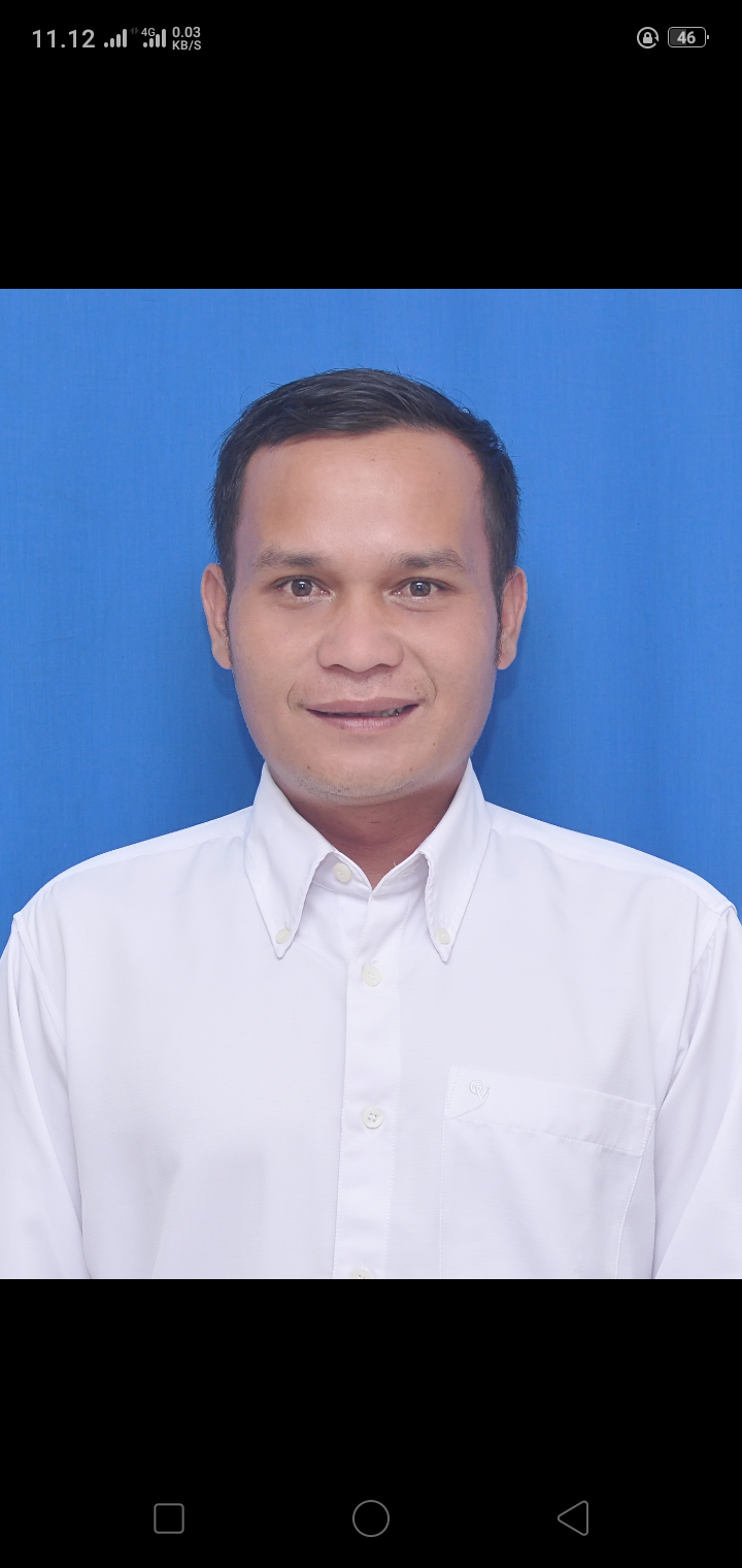 Foto POPIN