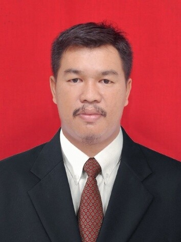 Foto Rudyanto 