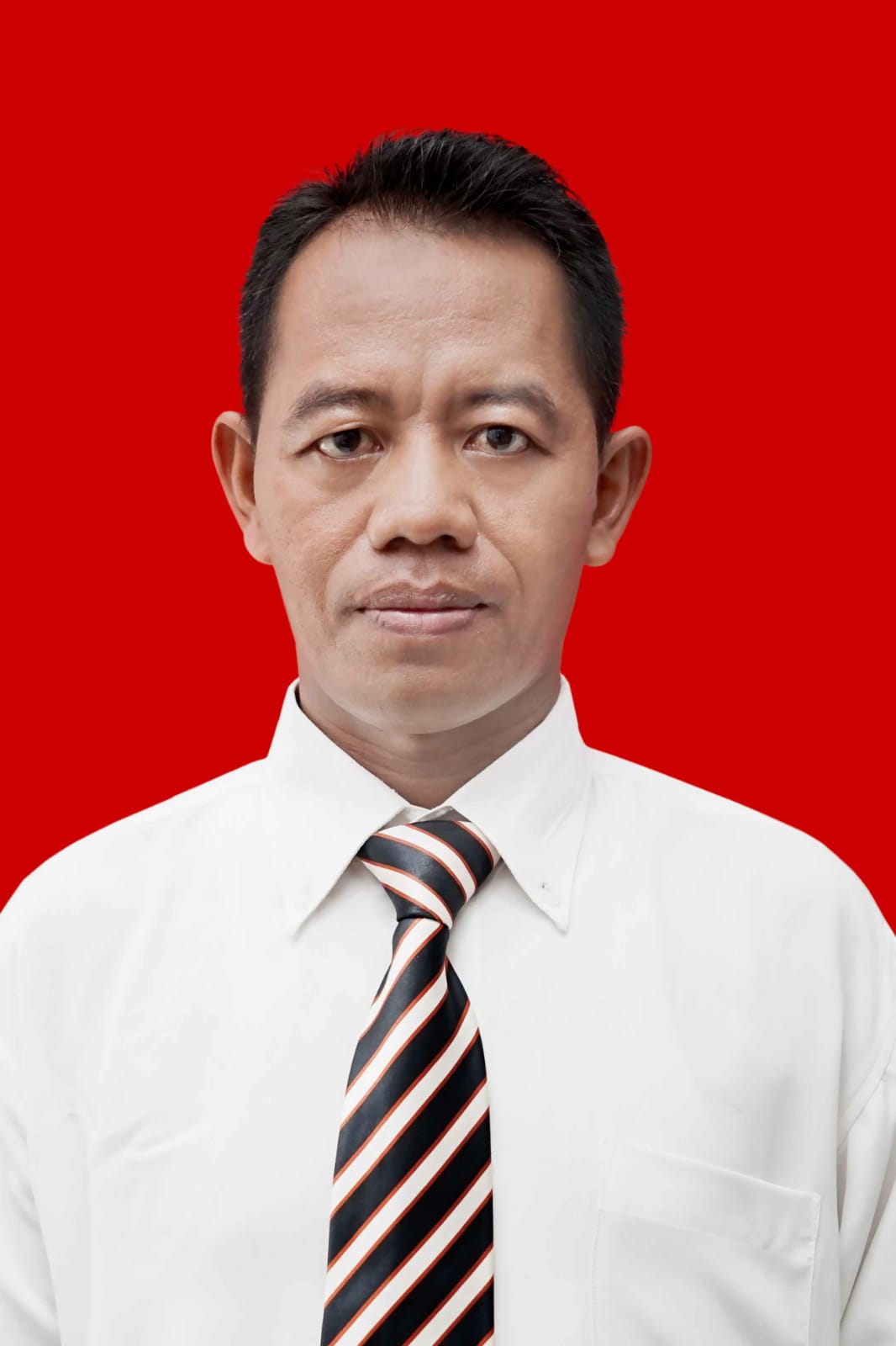 Foto JONY NAIM