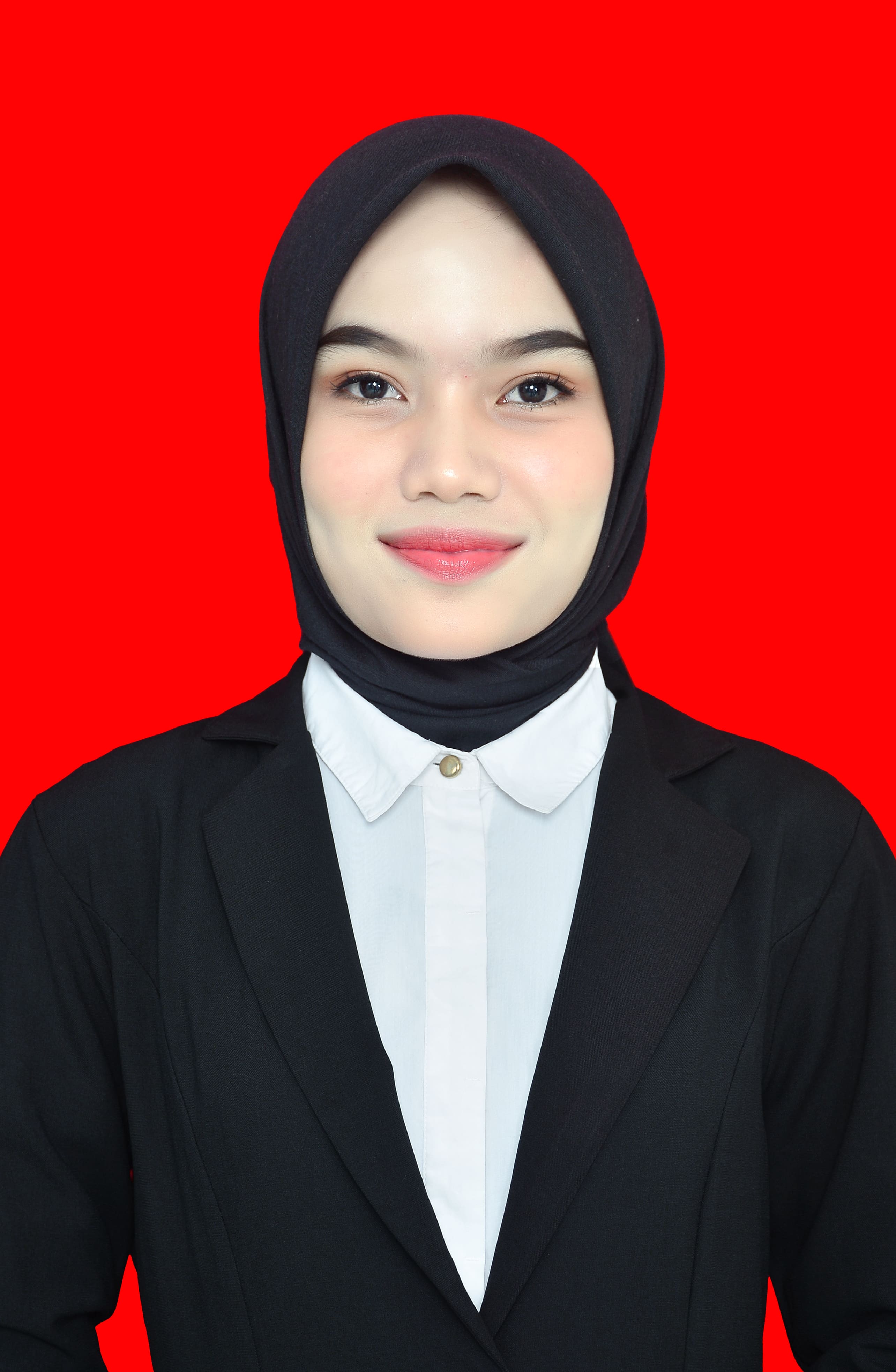 Foto Vestha Putu Tasya Putri Andika, S.Gz