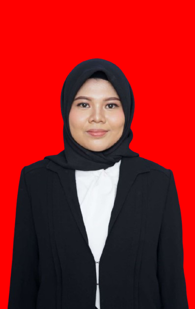 Foto MIFTAHUL RIZQA