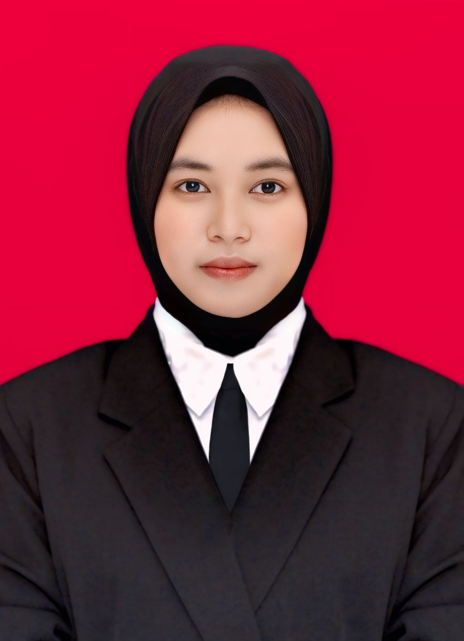Foto Galih Citra Kumala