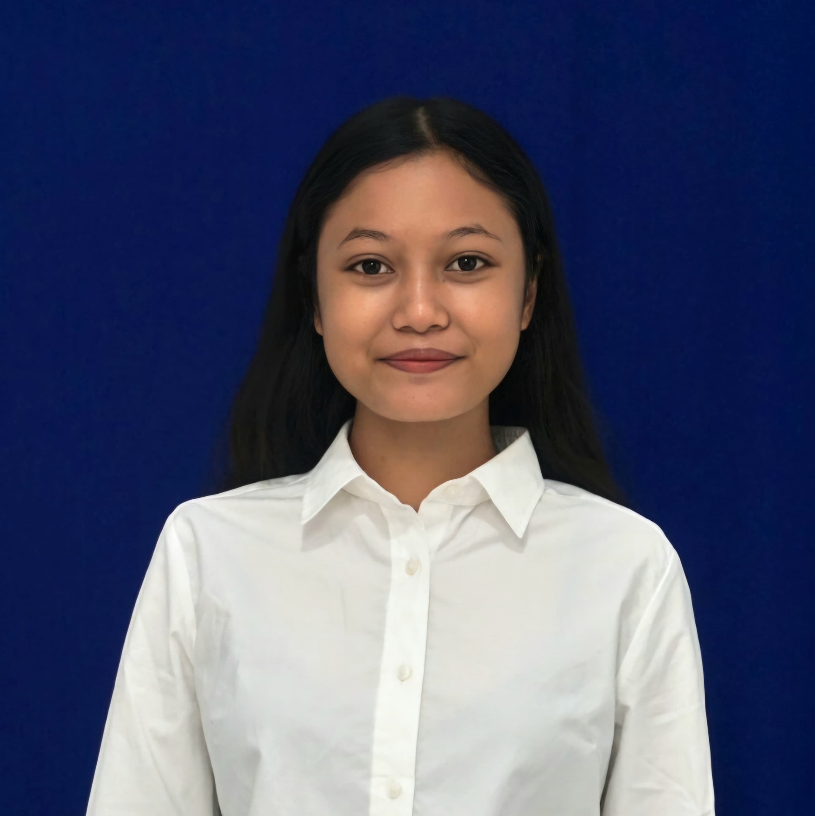 Foto ASSYFA CANDRADEVI LISTIYANI