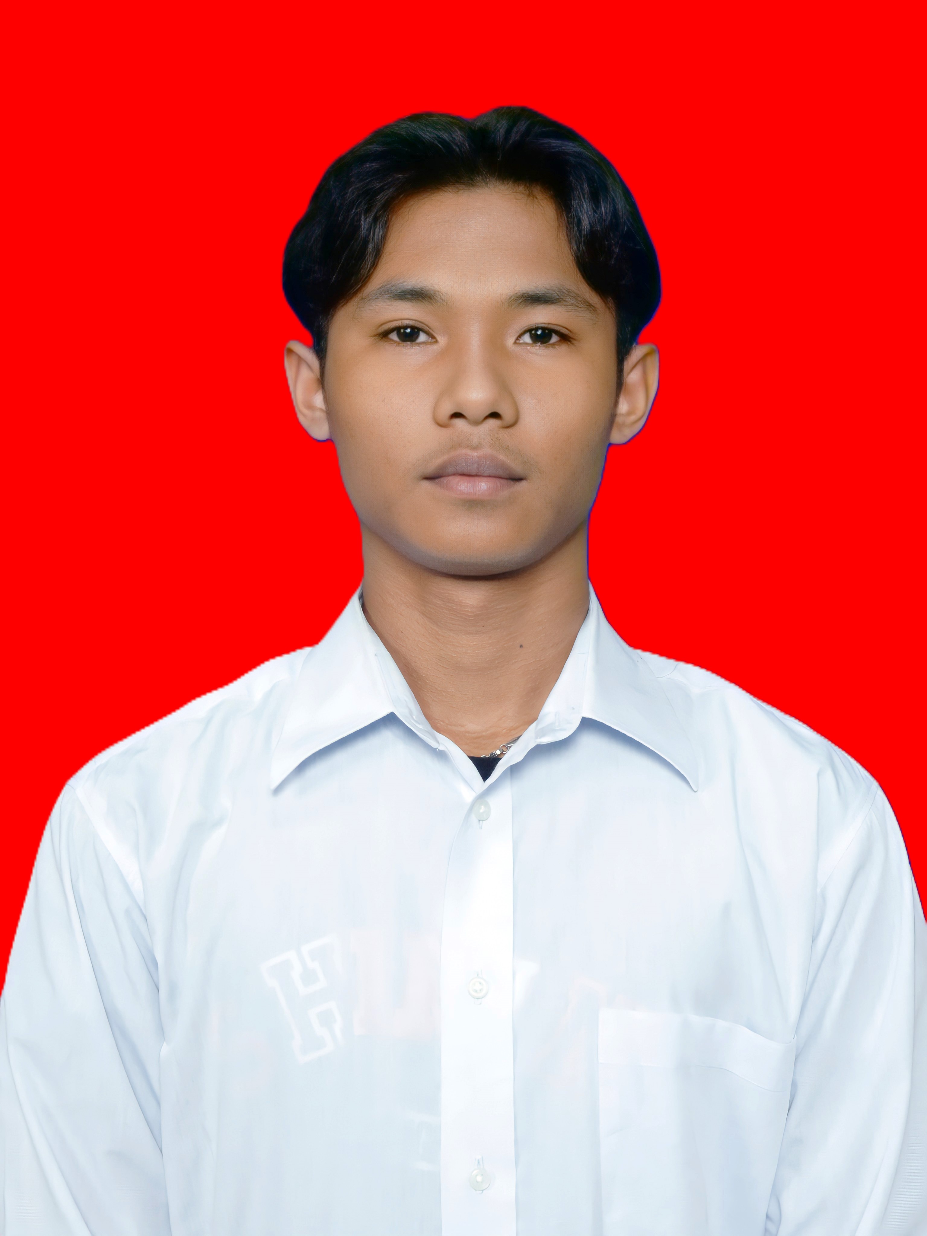 Foto MUSTAKIM