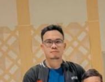 Foto Julfan Van Pinayungan