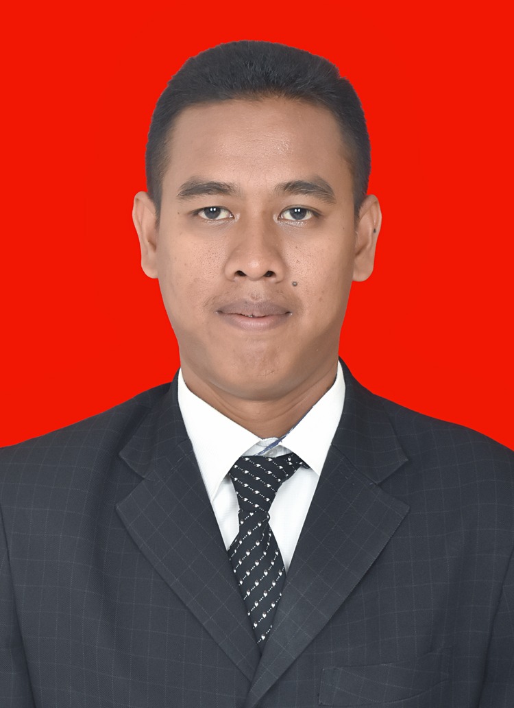 Foto HARBIMA