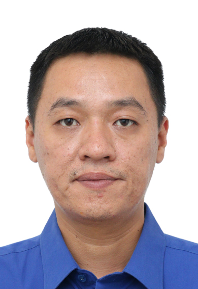 Foto YUSTOMO ALAM