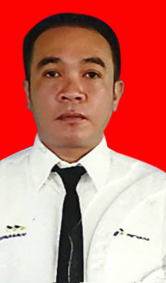 Foto Yamani Attamimi