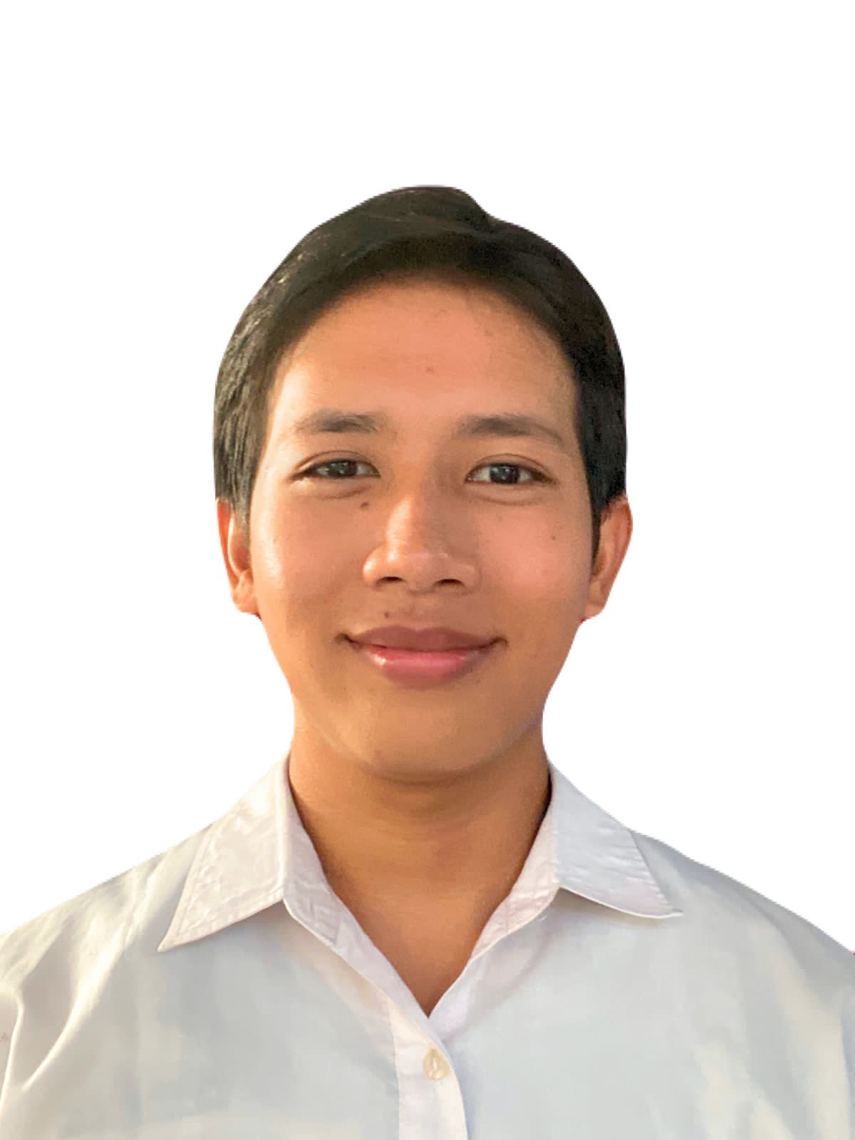 Foto Tengku Rifandi 
