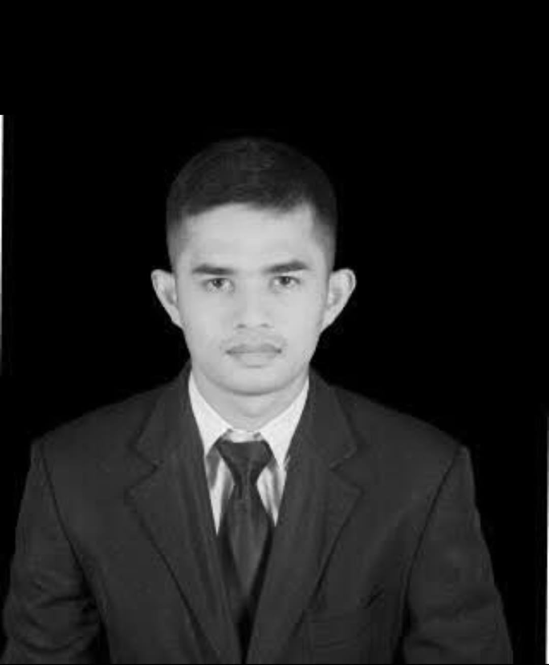 Foto FAIDIL ADHA IRAWAN, S. Pd