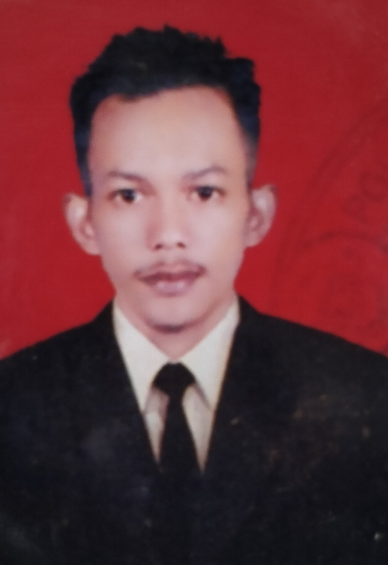 Foto Noval