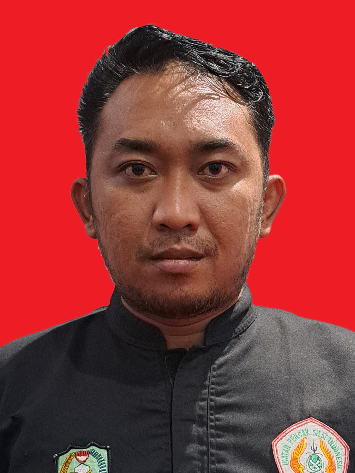 Foto Fahurrahman