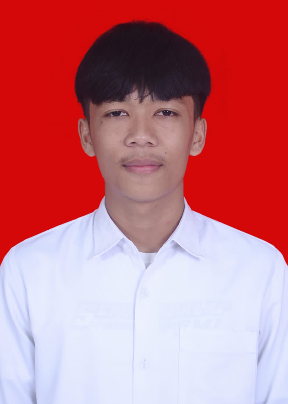 Foto Revaldi Maulana Tunggal