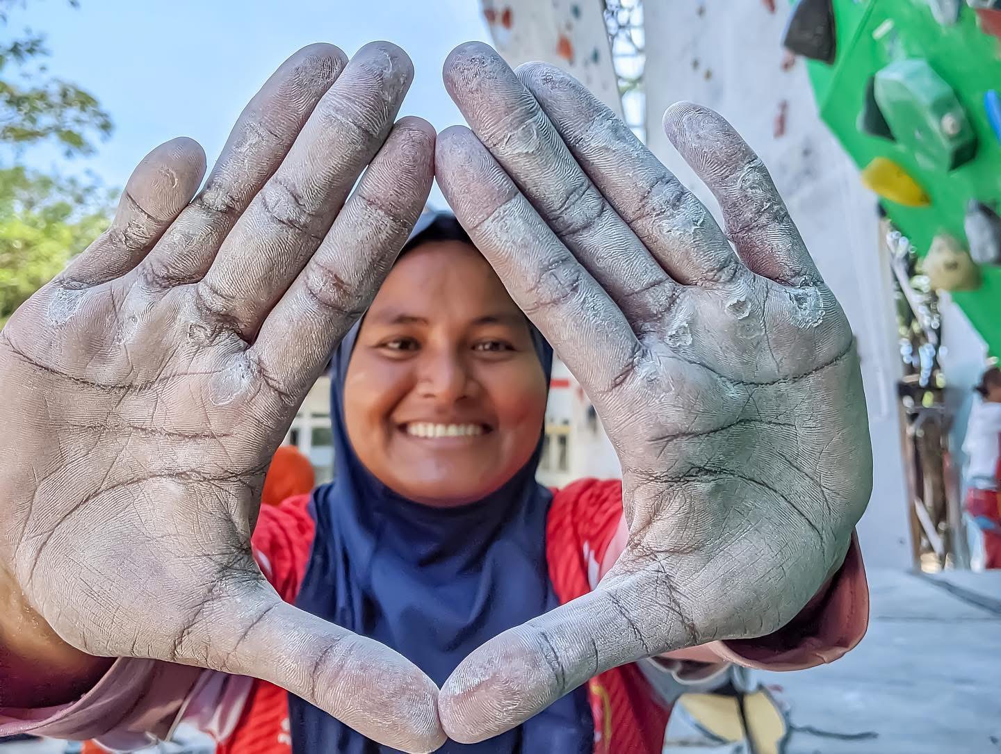 Foto Mega Lestari