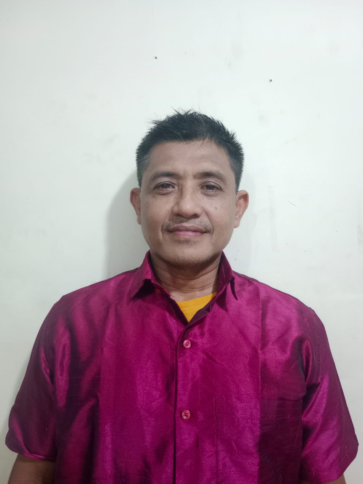 Foto Hendri