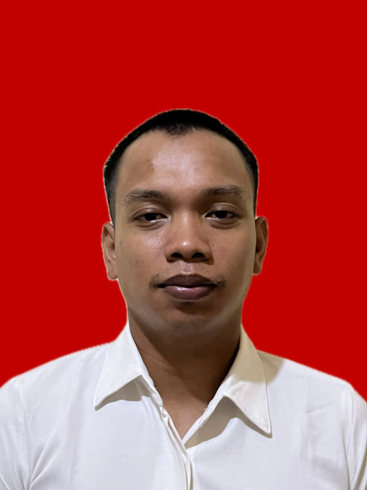Foto M Aldi satria